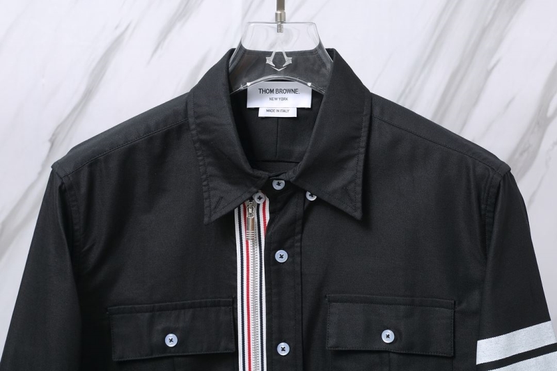 Thom Browne Shirts